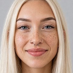 Photo de profil de Kira