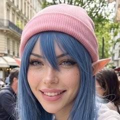Photo de profil de White Rose